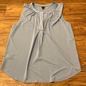 Ann Taylor size M